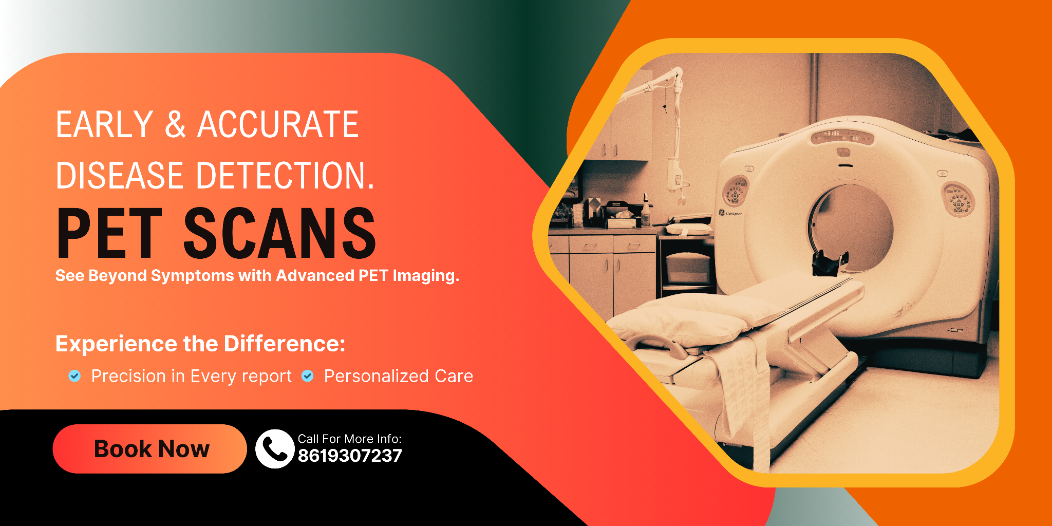 Web Development Program Banner – Creative Web Pixel